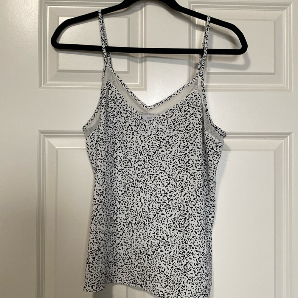 Nine West Top